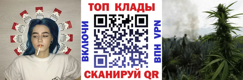 Купить наркотики сайты Дзержинск МАРИХУАНА  Псилоцибиновые грибы  ГАШИШ 